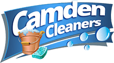 Camden Cleaners
