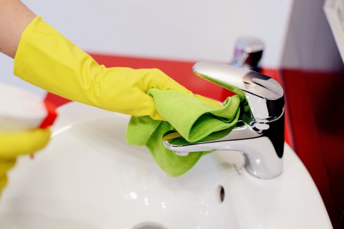 Professional sofa cleaning service for Camden homes and flats