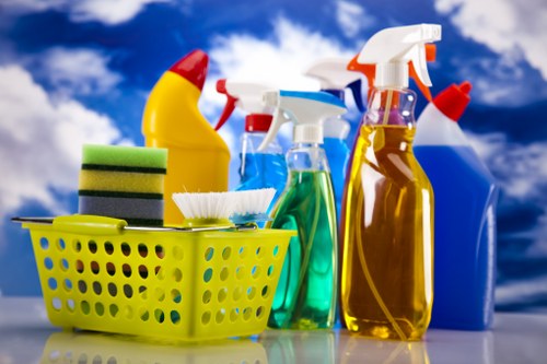 Careful cleaning of handmade and wool rugs