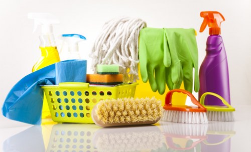 Professional carpet cleaning for Camden homes and flats