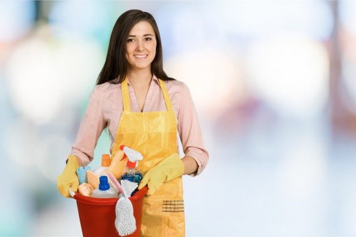 Local rug cleaning process for Camden residential properties