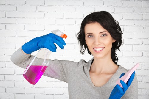 Charity donation and textile reuse process