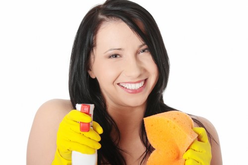 Specialist treatment for stained and dusty rugs in Camden