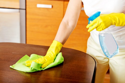 Employee reporting channels and safeguarding illustration